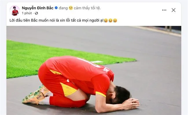 Bước 2: Cho Phép Cài Đặt Ứng Dụng Không Rõ Nguồn Gốc