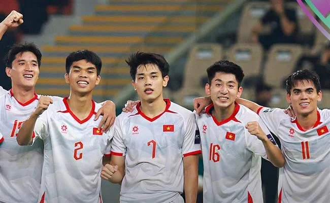 Đá Gà Trực Tuyến jn88 apk