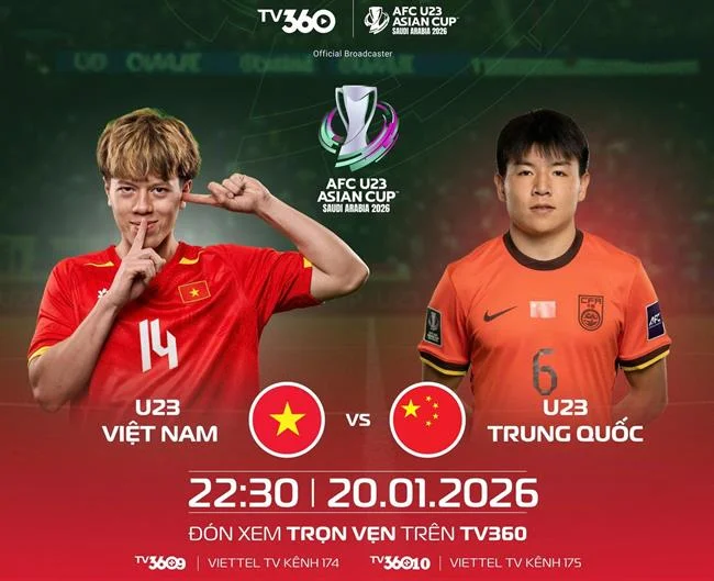 Trải nghiệm cá cược di động tiện lợi với JN88 APK