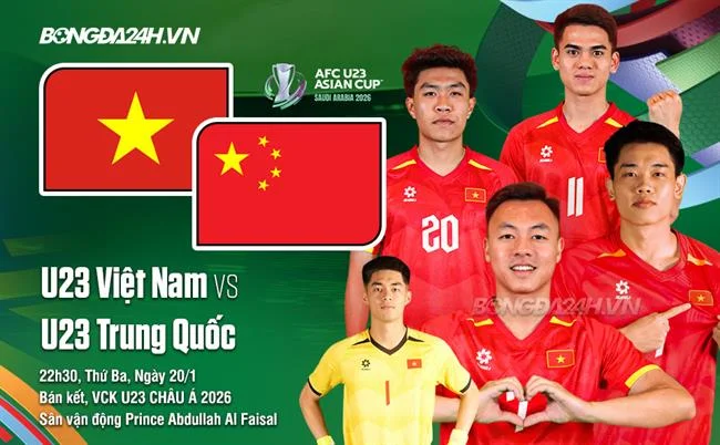 Tuân thủ quy định và công bằng tại JN88 APK