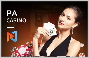 Biểu tượng chơi game có trách nhiệm