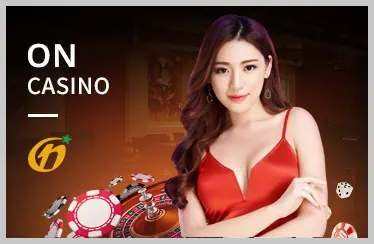 Biểu tượng lấy khách hàng làm trung tâm
