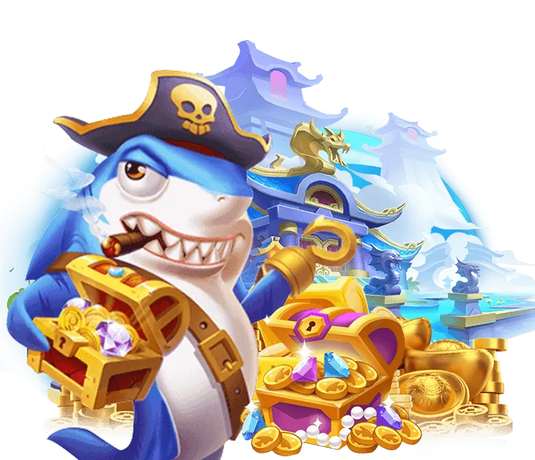 Ưu đãi và khuyến mãi hấp dẫn từ JN88 APK