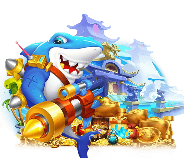 Hỗ trợ khách hàng 24/7 của JN88 APK