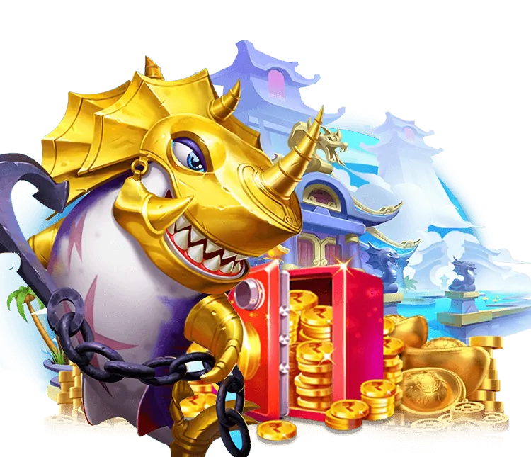 Casino Trực Tuyến JN88 APK