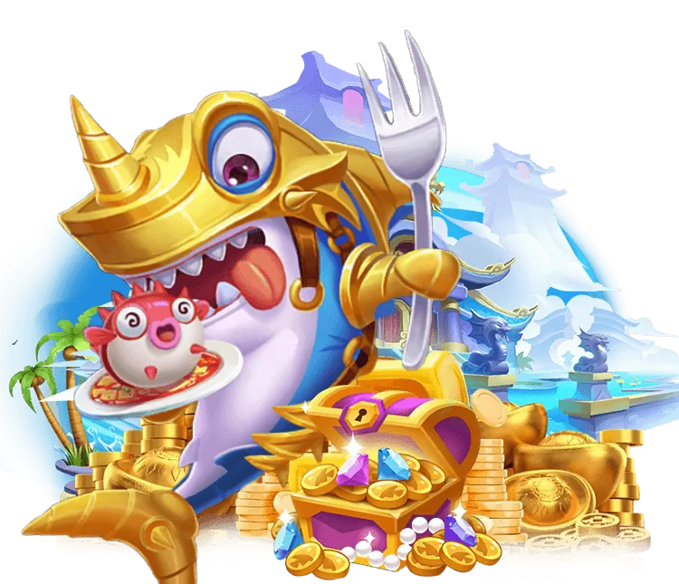 Game Nổ Hũ JN88 APK