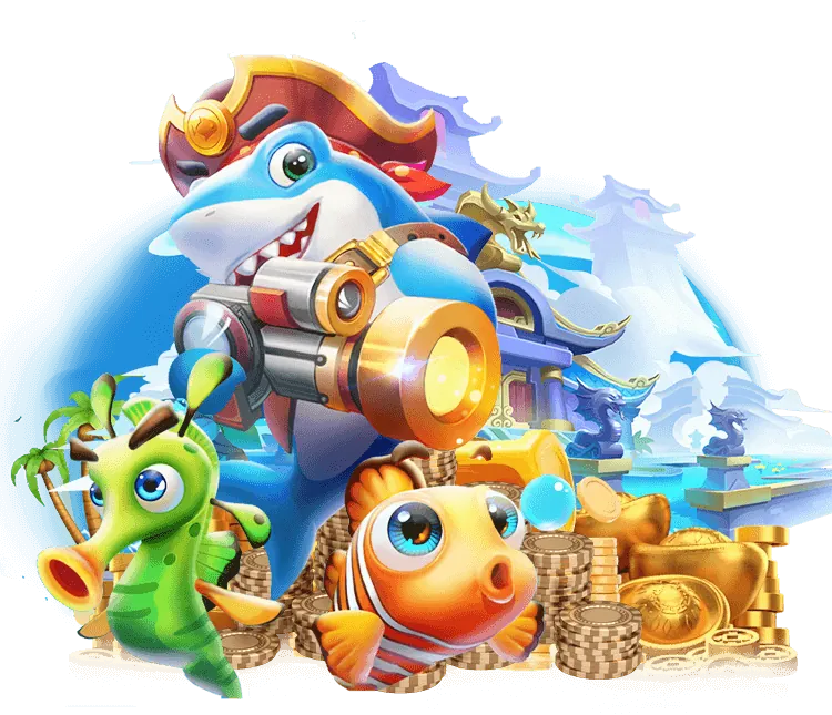 Cá Cược Thể Thao JN88 APK