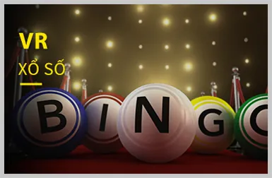 Chứng nhận thuật toán RNG cho trò chơi công bằng