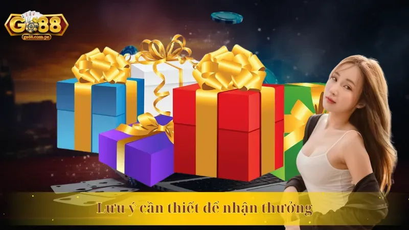 Hình ảnh minh họa các biện pháp bảo vệ dữ liệu tại jn88 apk
