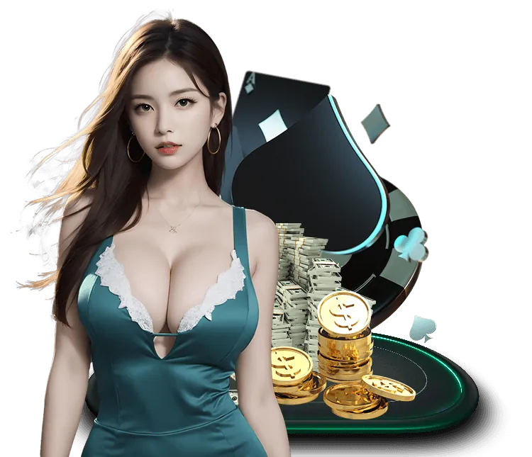 Công bằng trò chơi JN88 APK