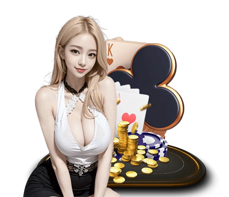 Chiến lược chơi Nổ Hũ trên JN88 APK